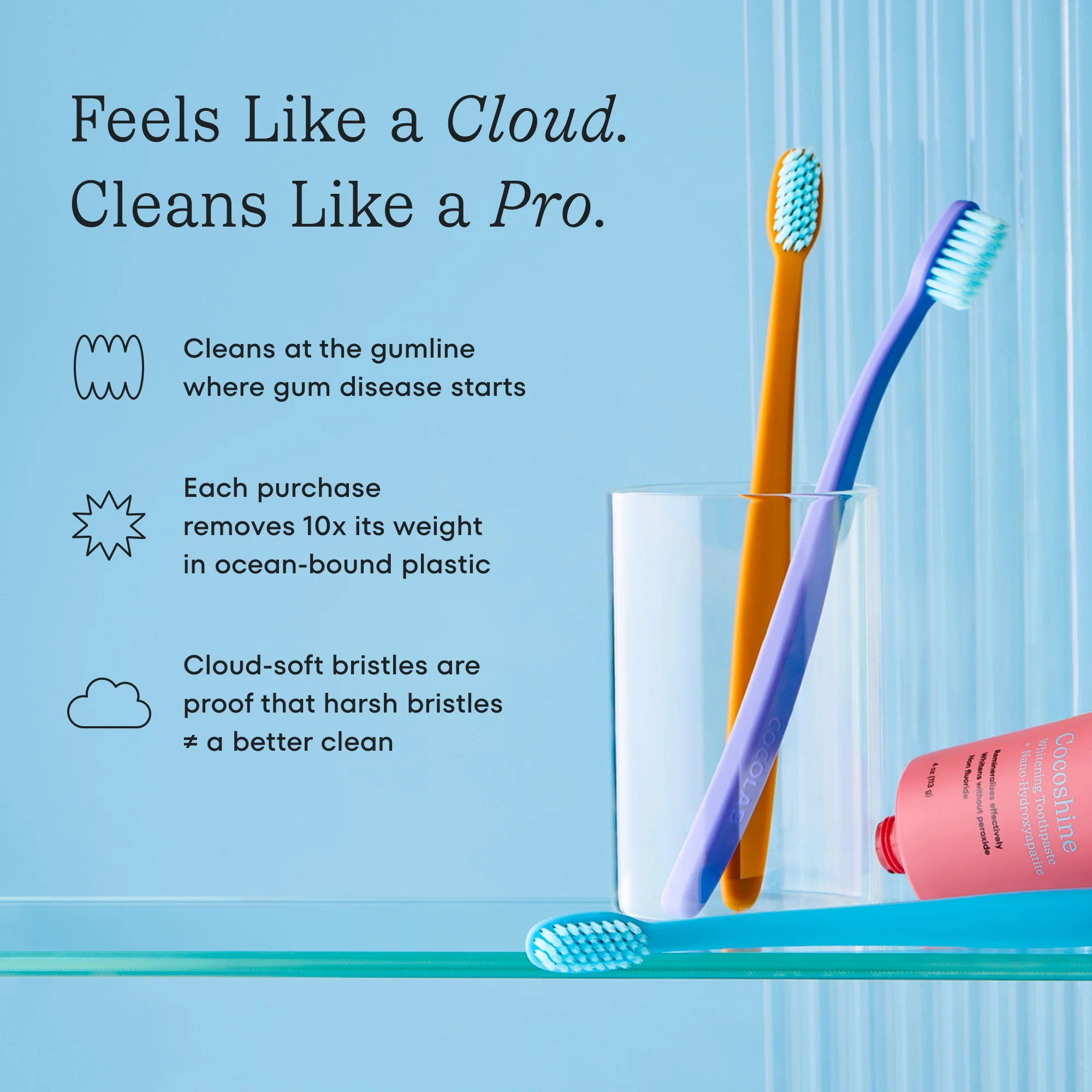 Cocobrush — 5 Pack - Image 3