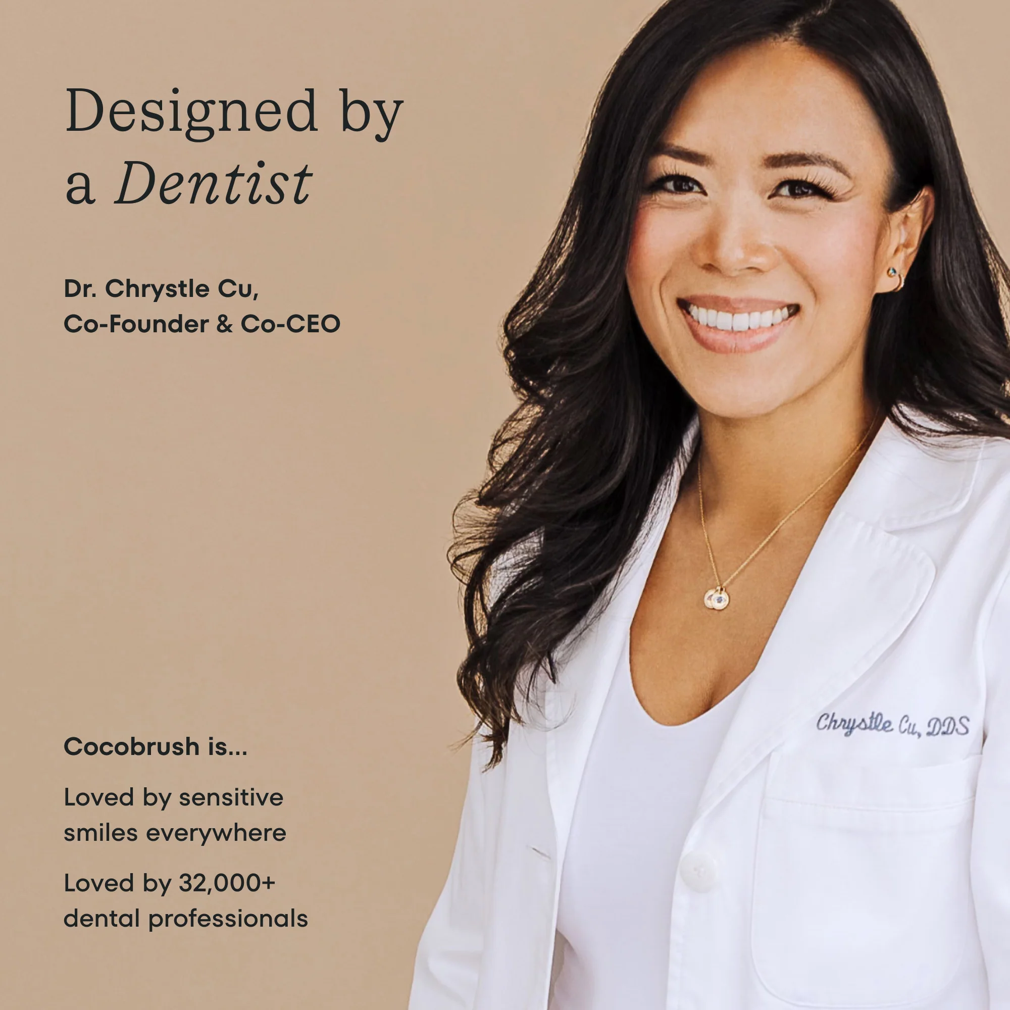 Cocobrush — 5 Pack - Image 7