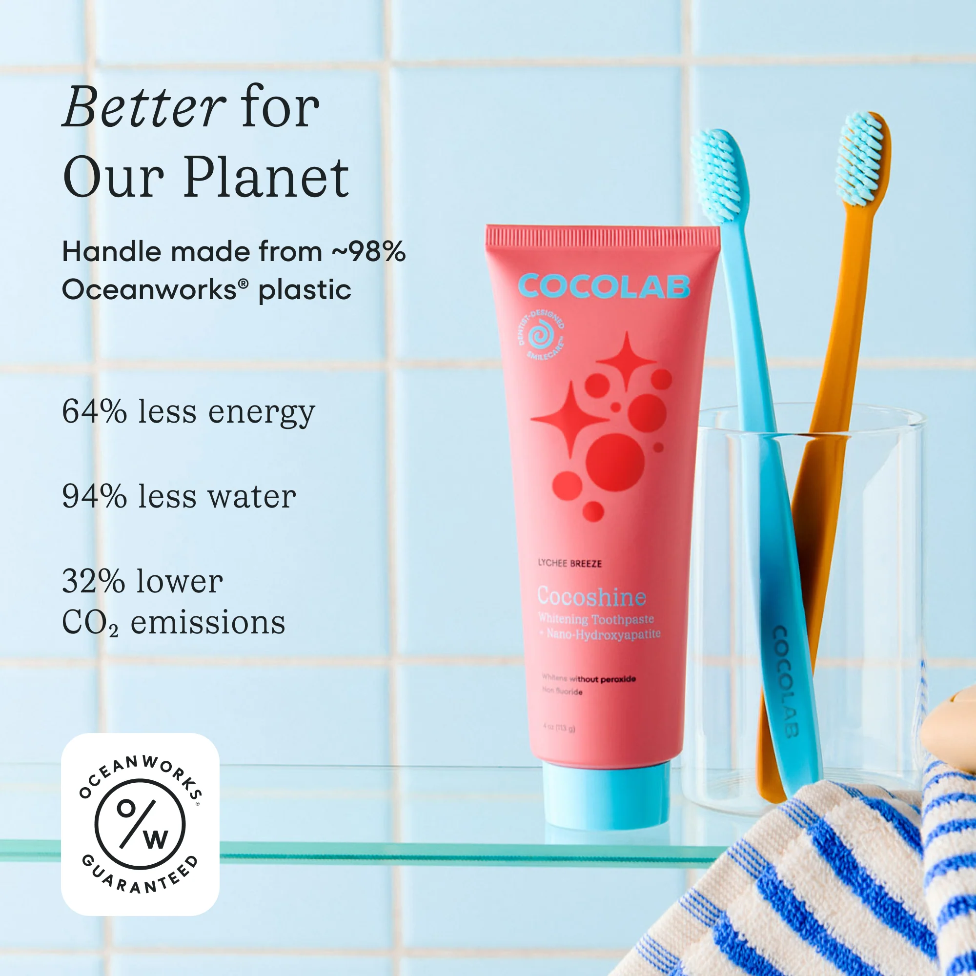 Cocobrush — 5 Pack - Image 5