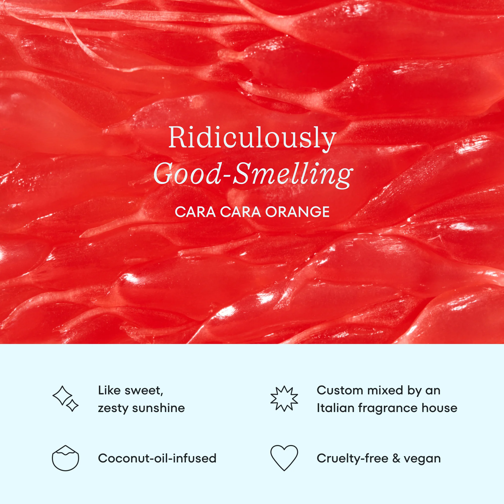 Cocofloss Happiness Set - Image 12