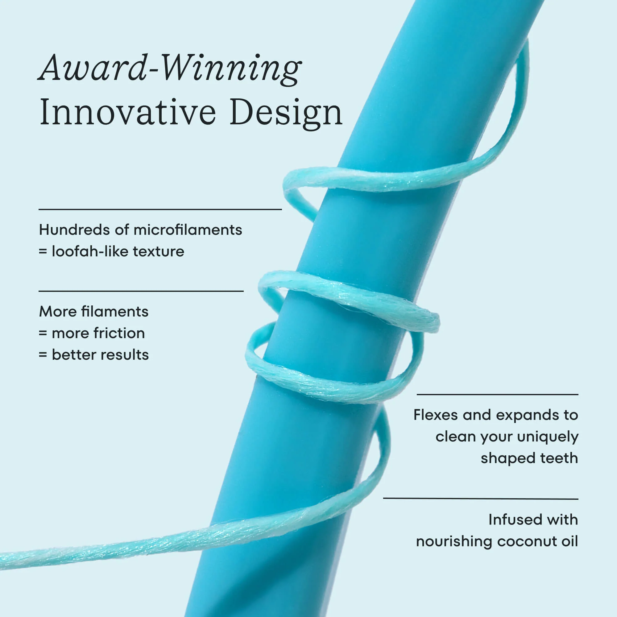 Cocofloss Everything Set - Image 11