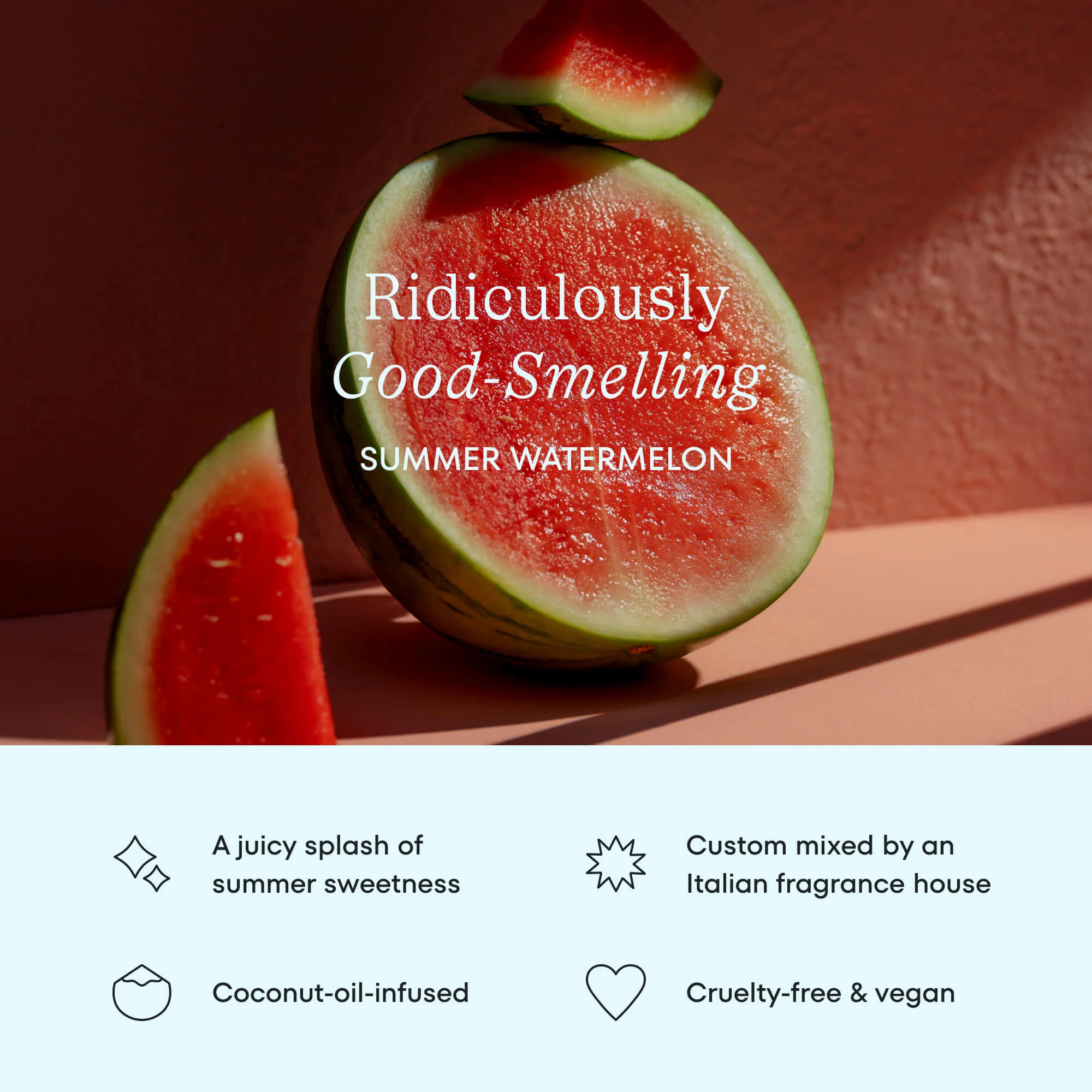 Cocofloss Everything Set - Image 7