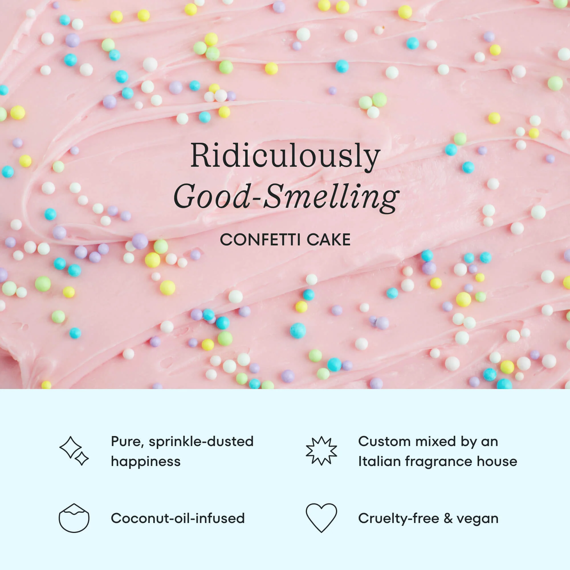 Cocofloss Everything Set - Image 9