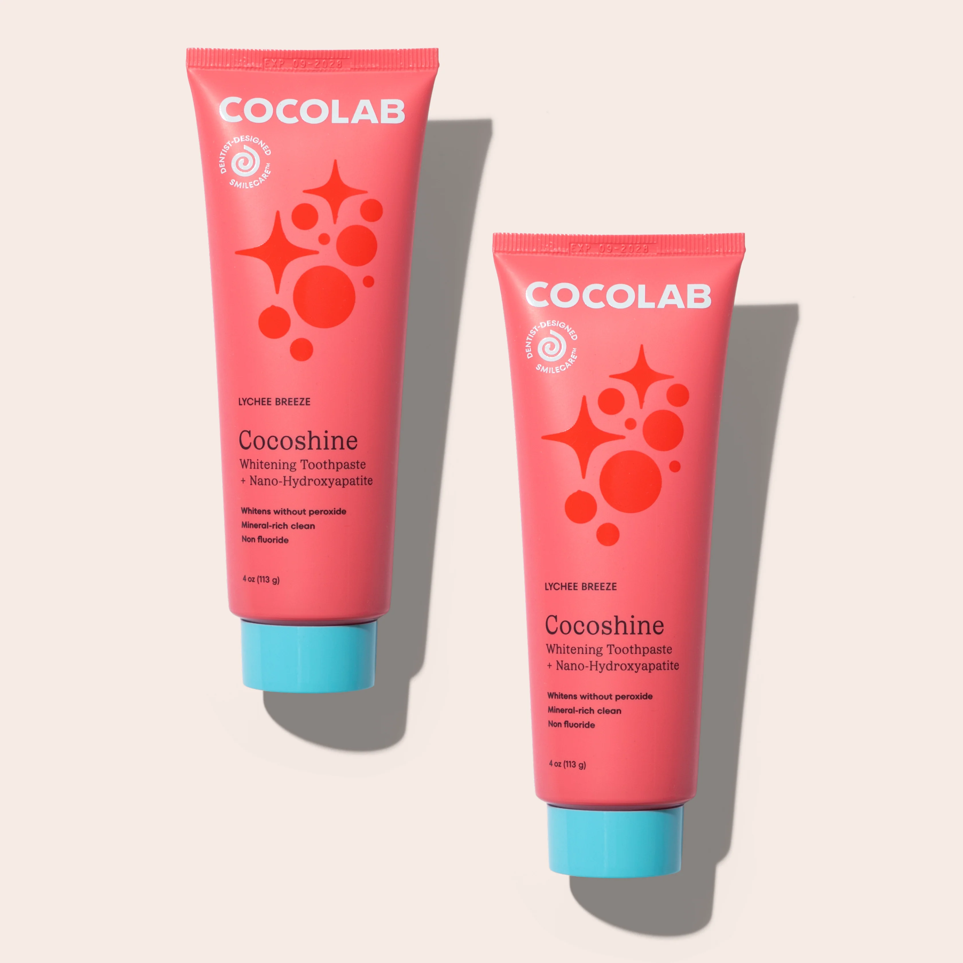 Cocoshine Duo - Image 10