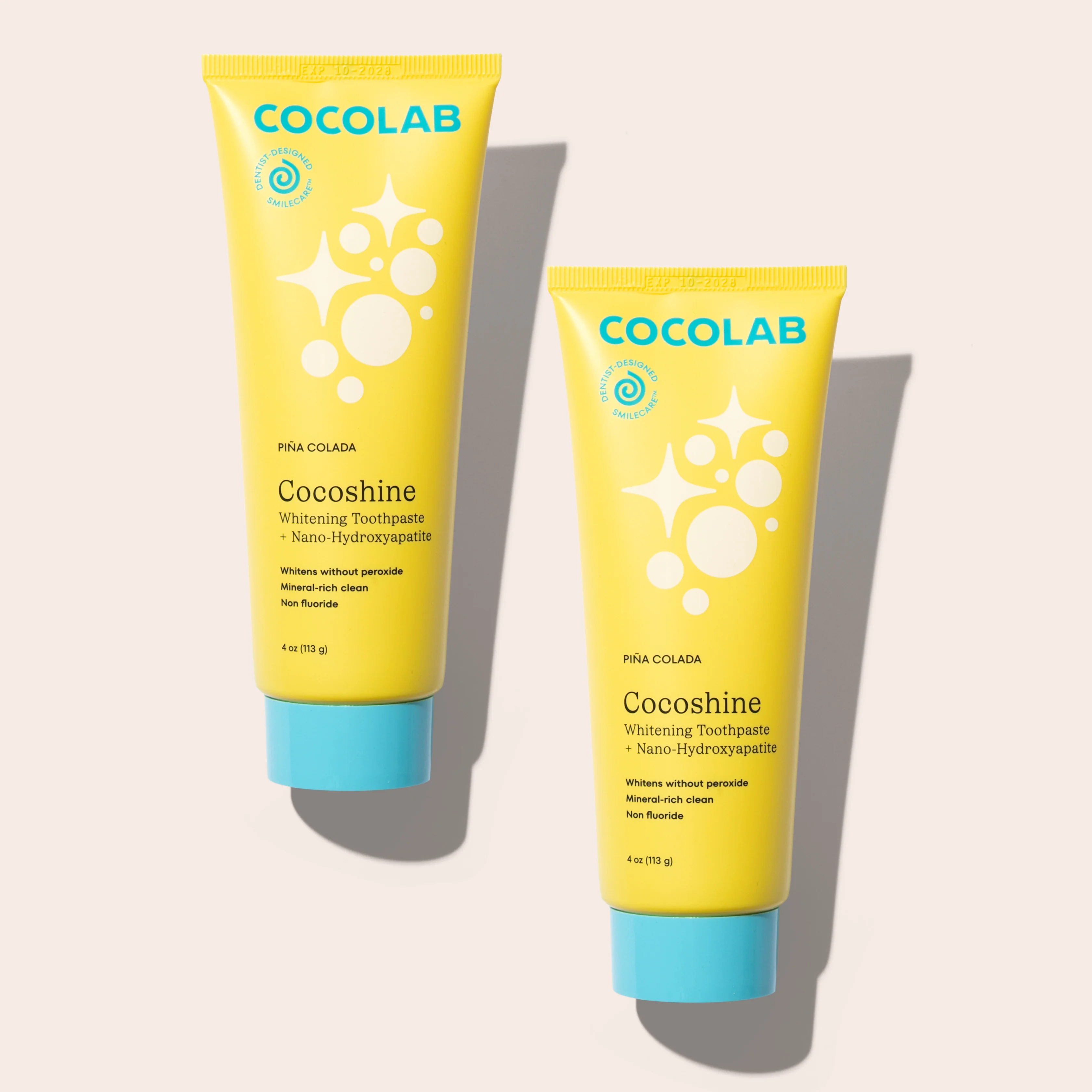 Cocoshine Duo - Image 12