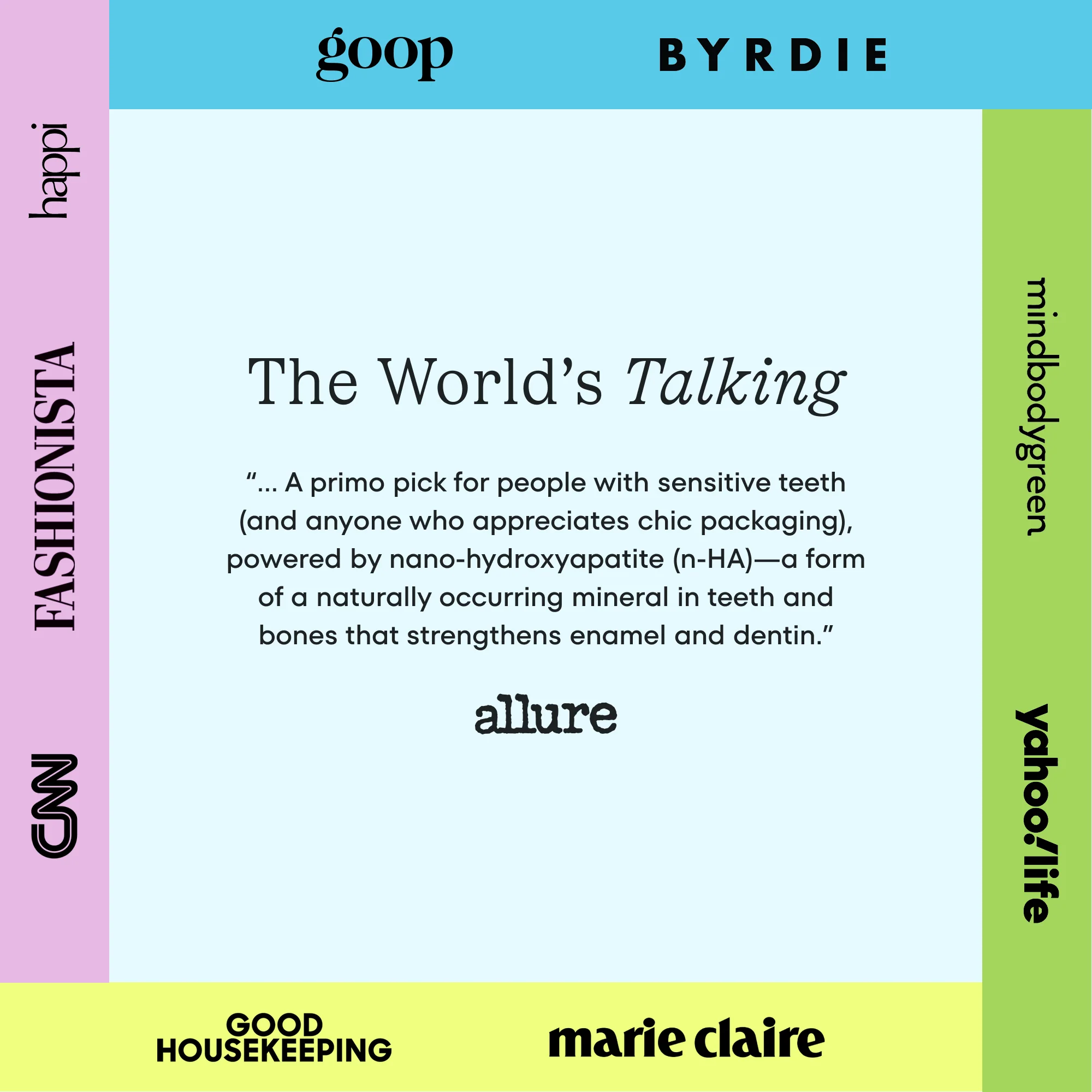 Cocoshine Duo - Image 15