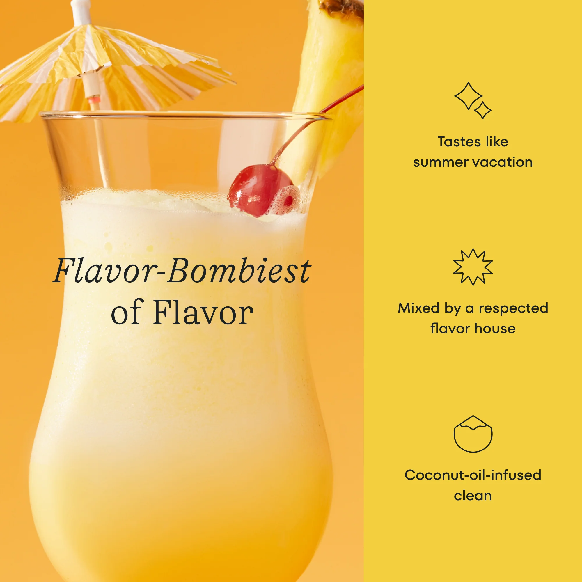 Shine + Floss Kit - Image 13