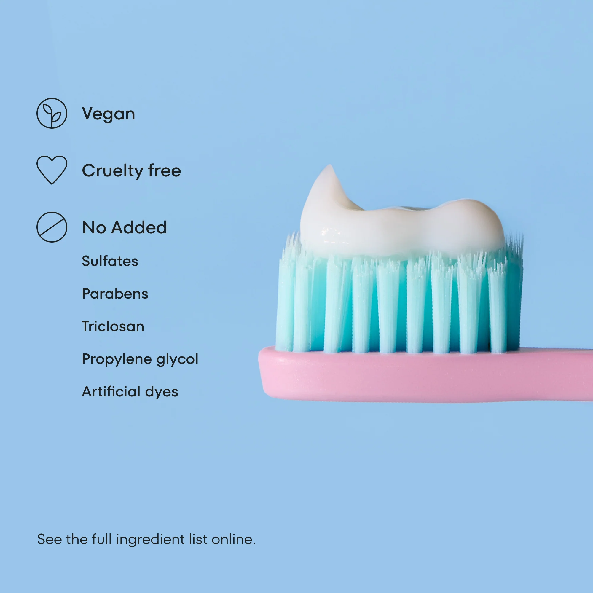 Shine + Floss Kit - Image 6