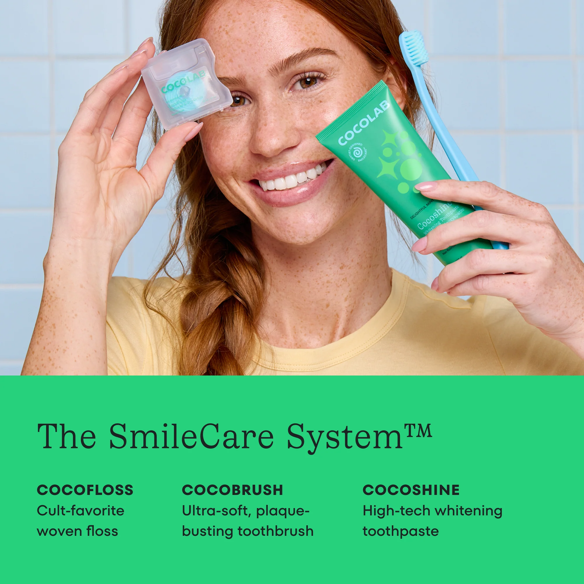 SmileCare System™ Bundle - Image 10