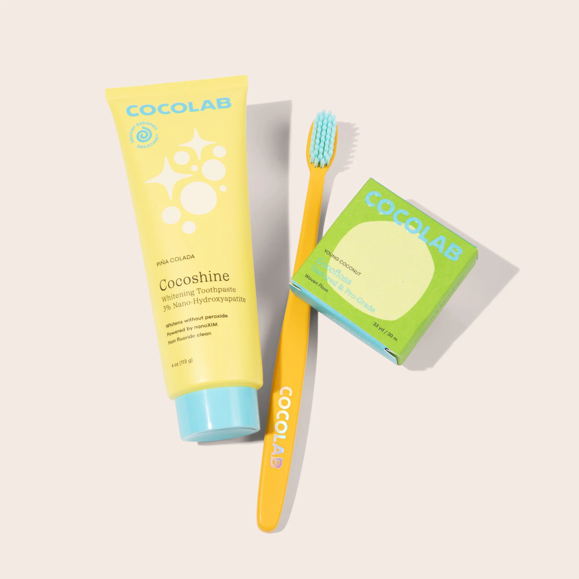 SmileCare System™ Bundle - Image 11