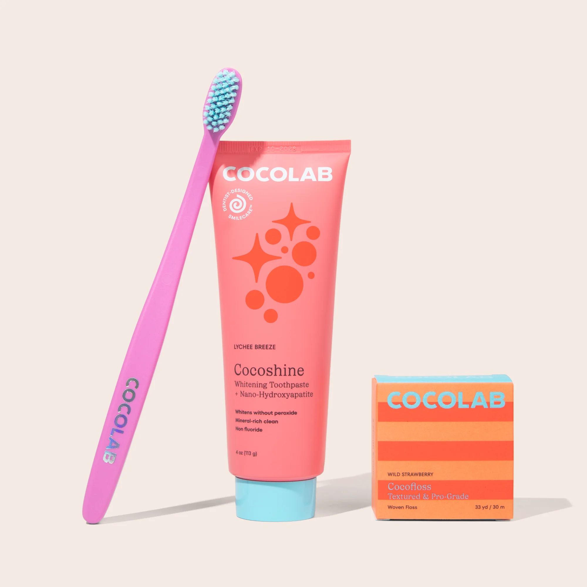 SmileCare System™ Bundle - Image 12