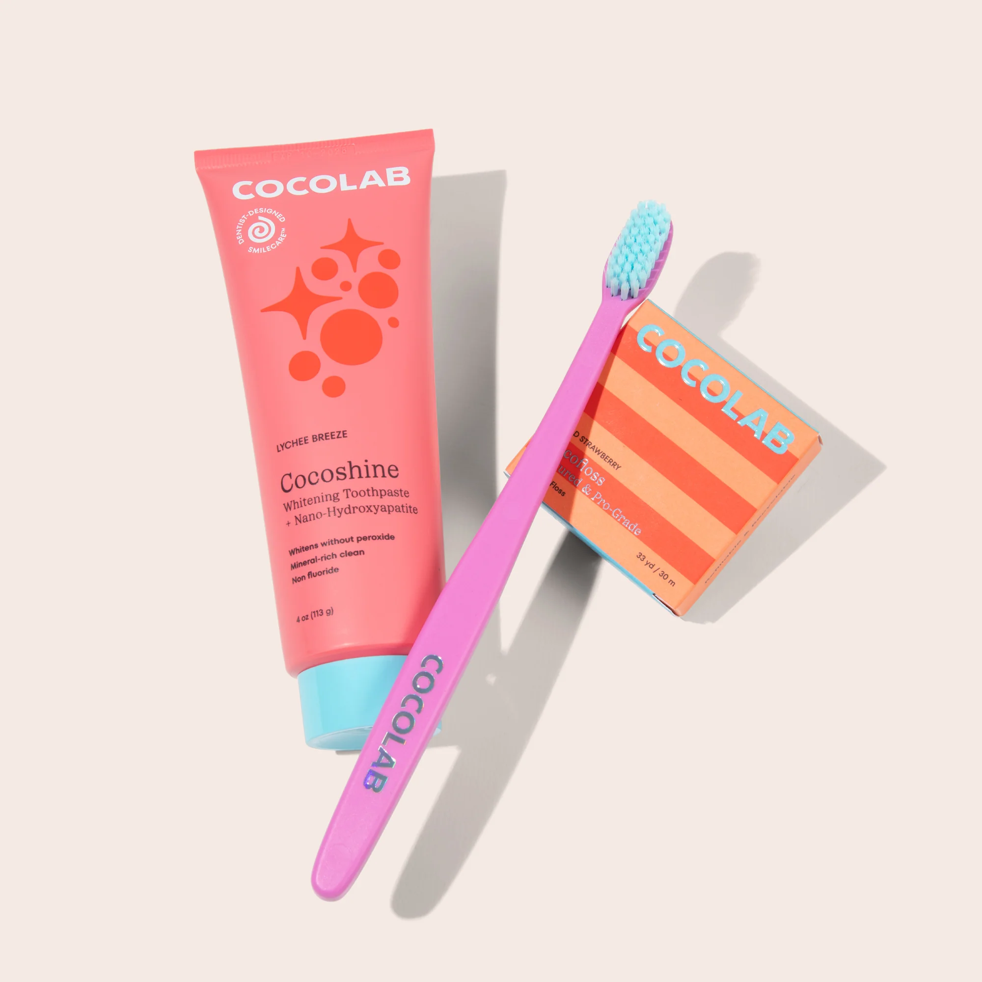 SmileCare System™ Bundle - Image 13