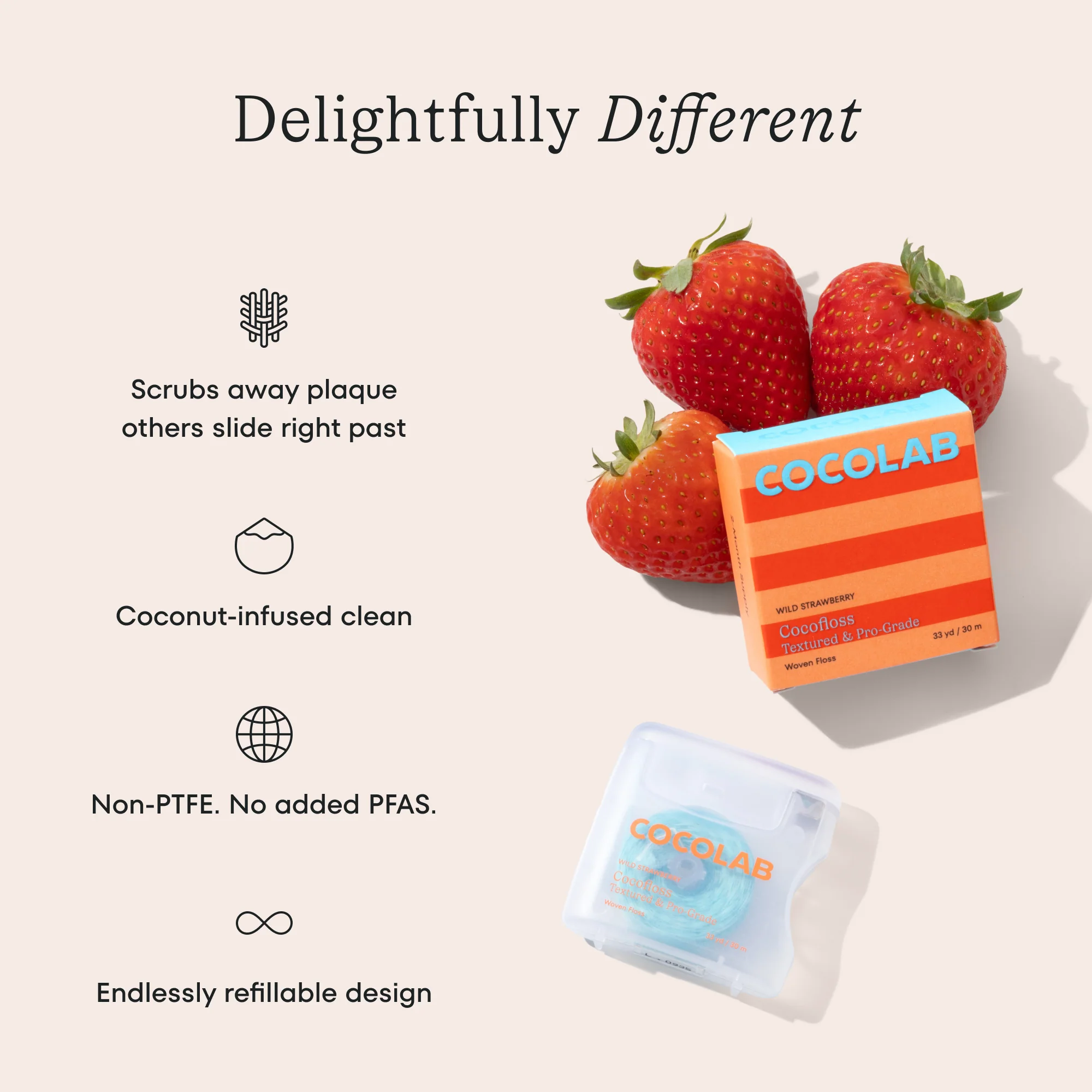 SmileCare System™ Bundle - Image 14