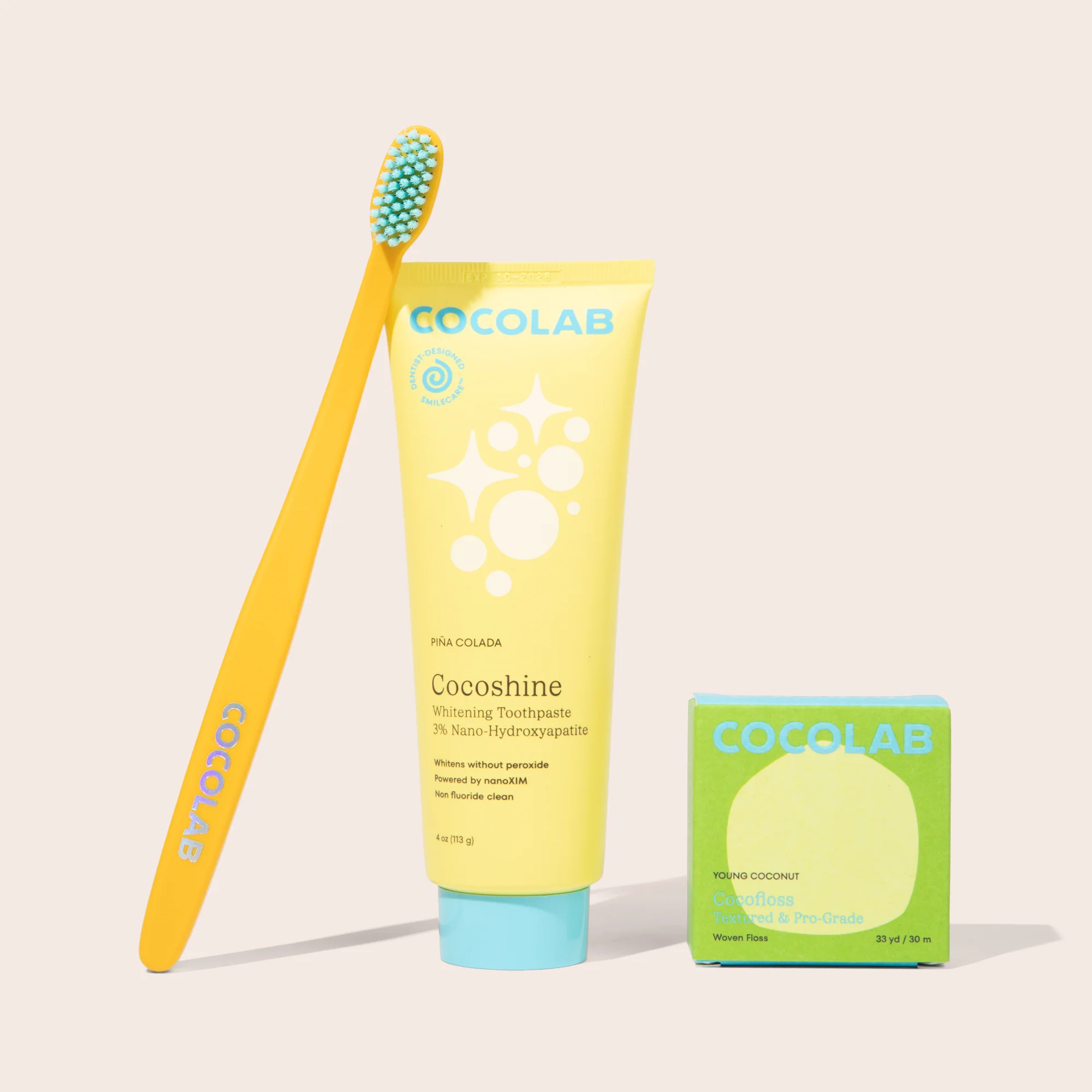 SmileCare System™ Bundle - Image 9